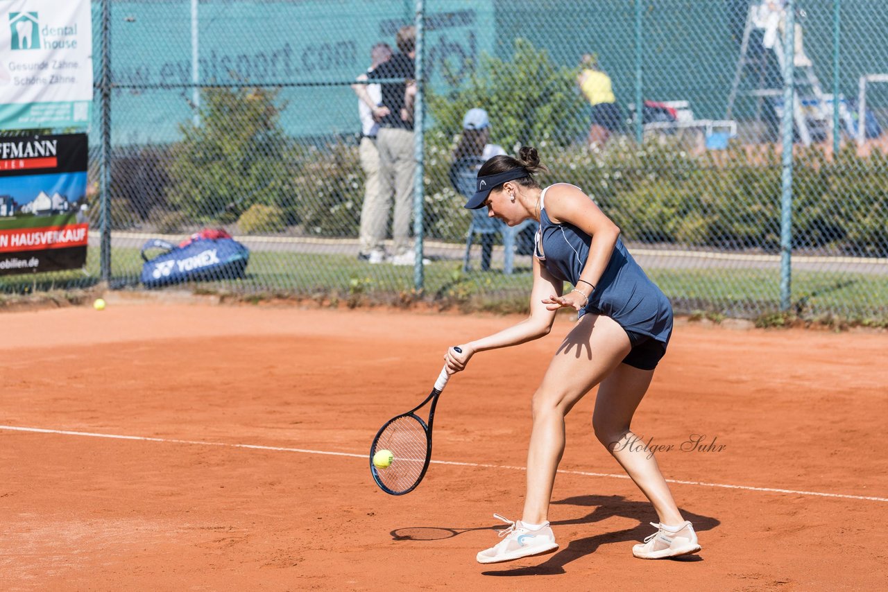 Bild 165 - ITF Kaltenkirchen